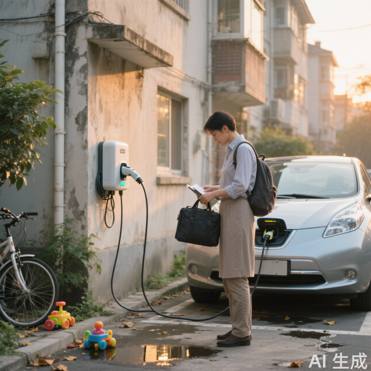 哪个品牌的车保养最省钱？2026年真实数据告诉你闭眼选哪三类