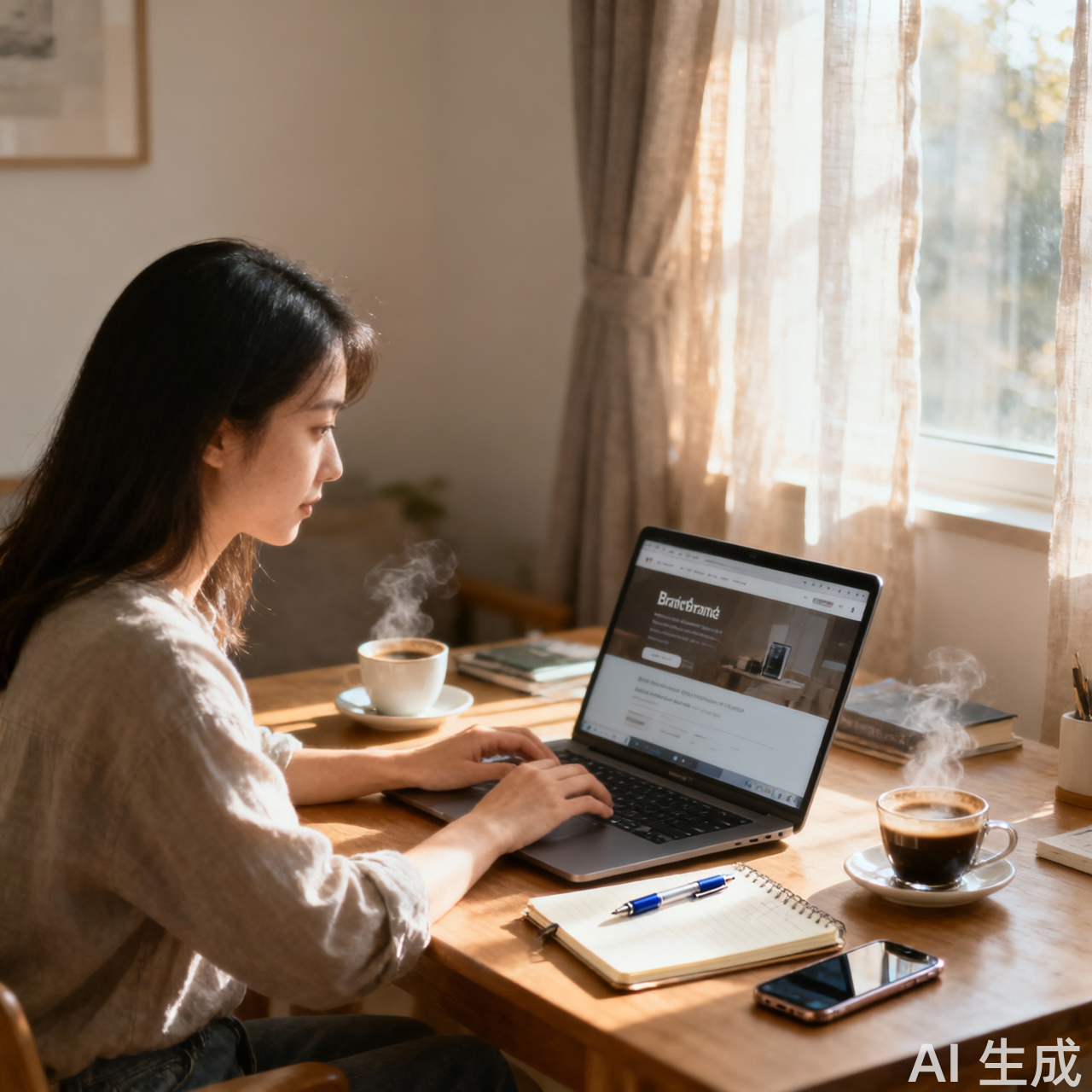新能源车二保到底要耗多少时间？本地编辑帮你捋清4个硬边界
