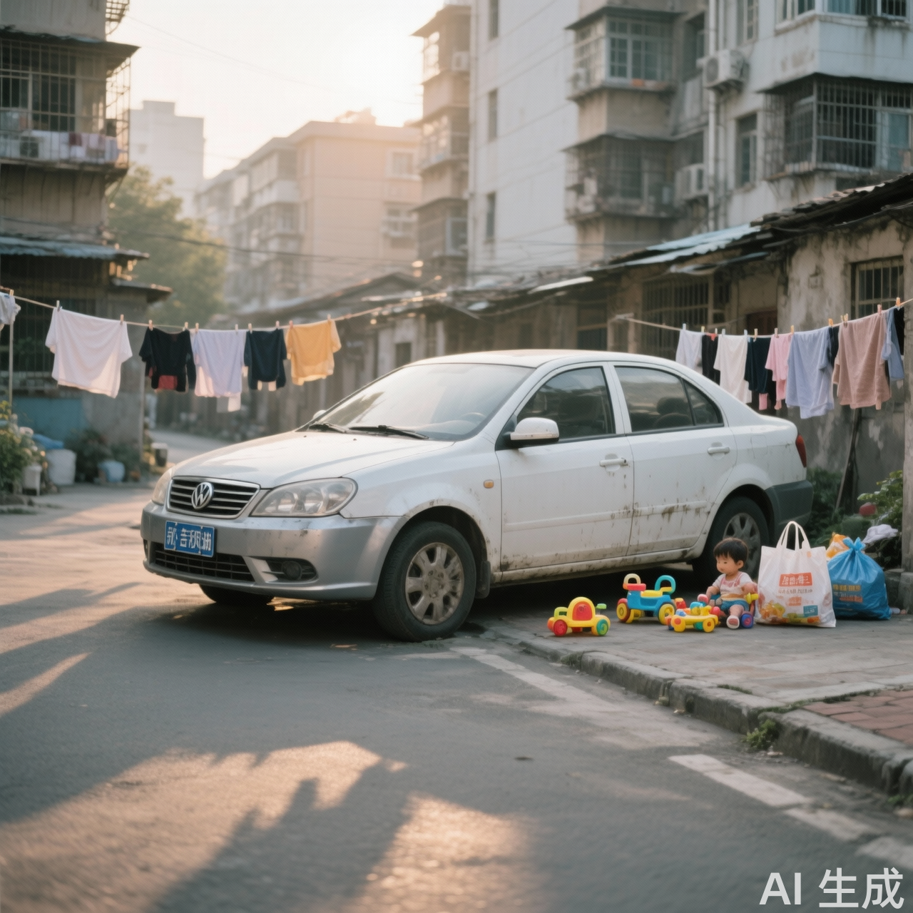 汽车保养一次多少钱？站长视角的理性拆解