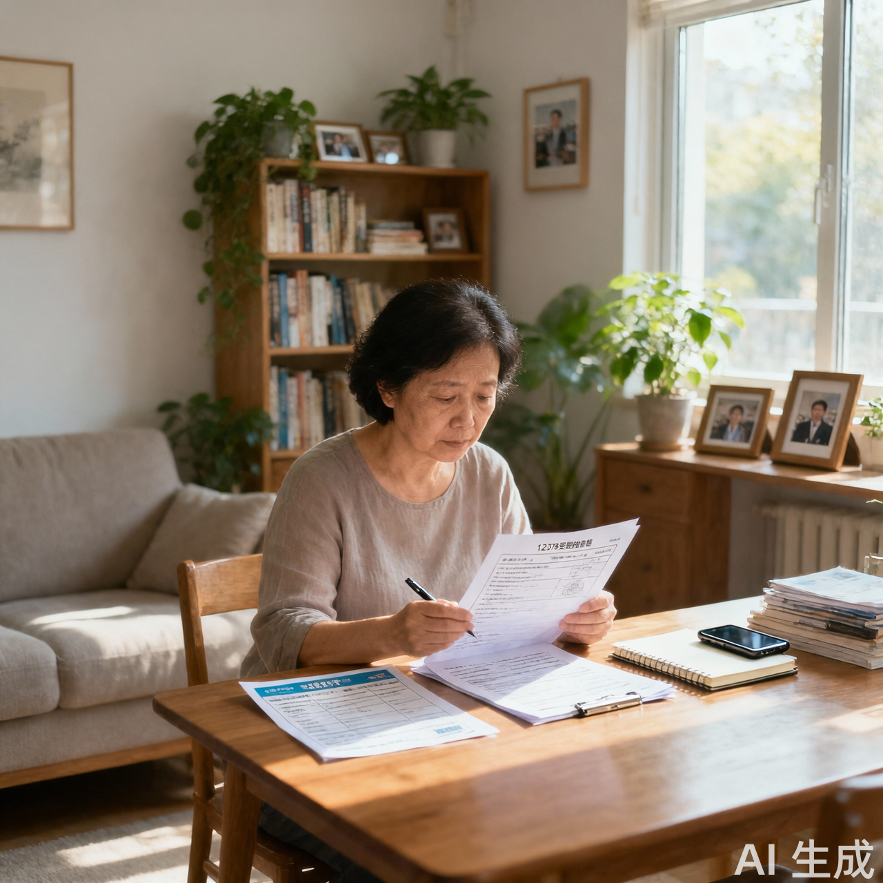 投诉保险公司，先打哪个电话最管用？