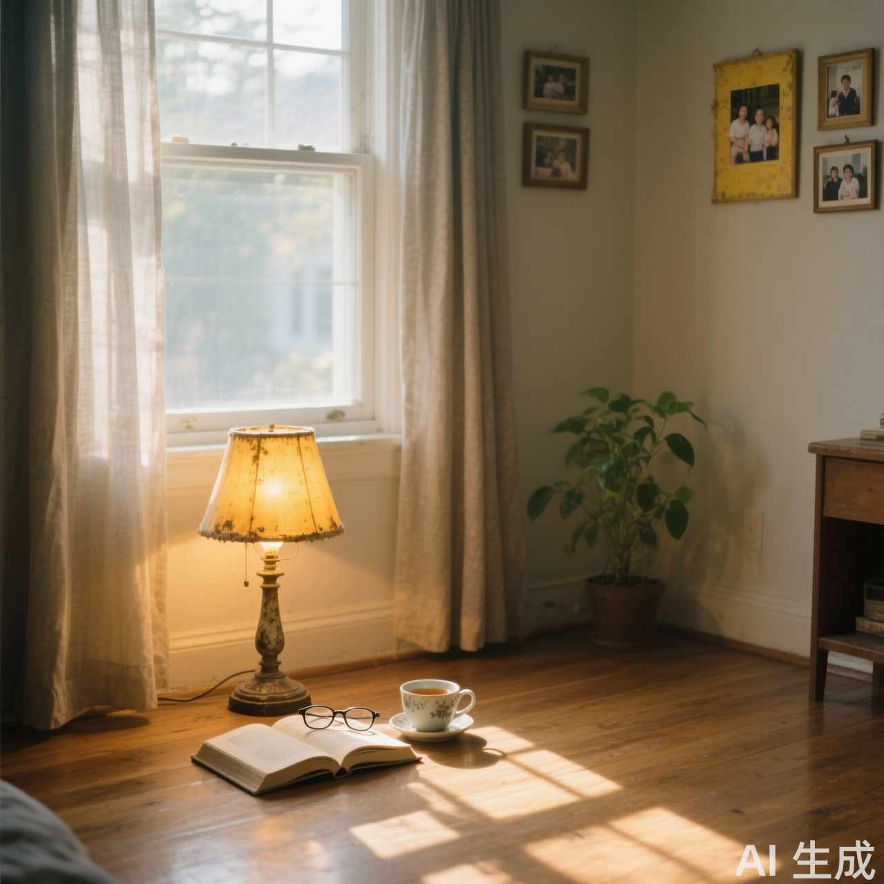 仪表盘出现个小飞机形状的故障灯？先别慌，这是发动机故障指示灯（MIL）