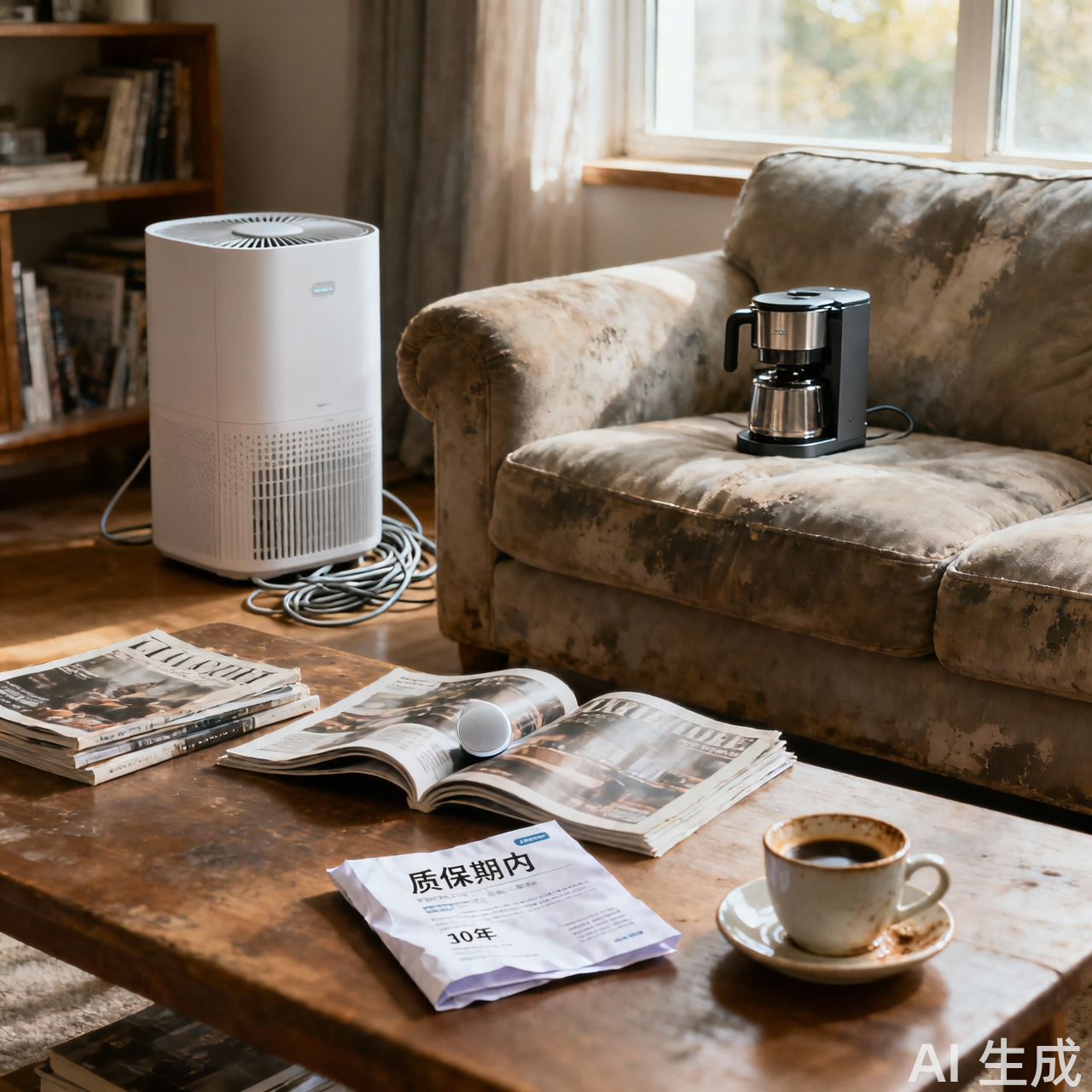 汽车二保是多少公里或几个月？一次说清时间边界与执行条件