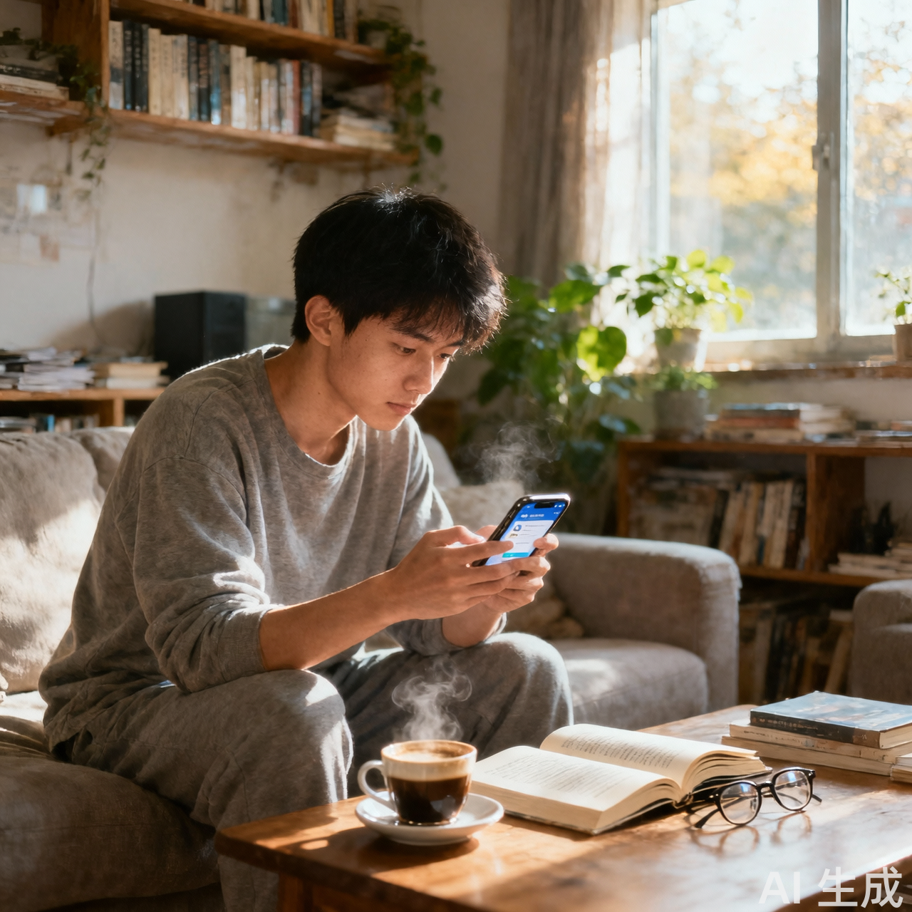 年检标志电子版在哪里？官方入口+4步直达，2026年最新实操指南
