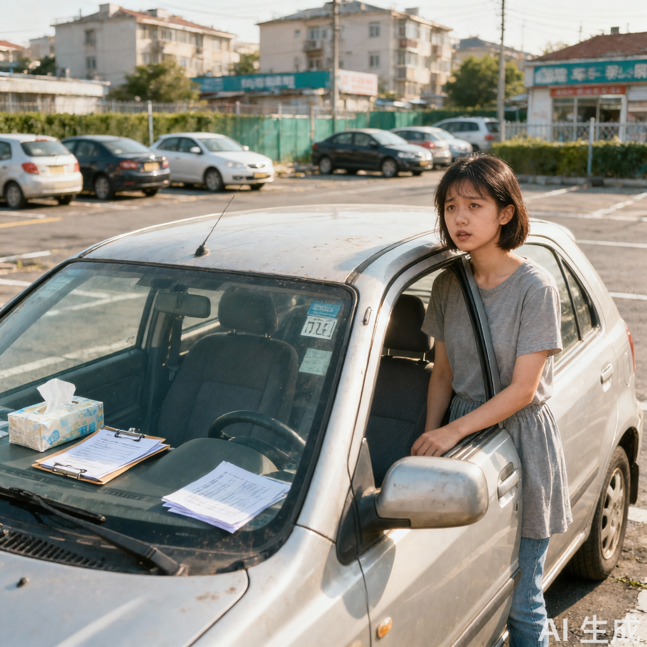 卖二手车哪个平台最好？普通人取舍指南（2026实测版）