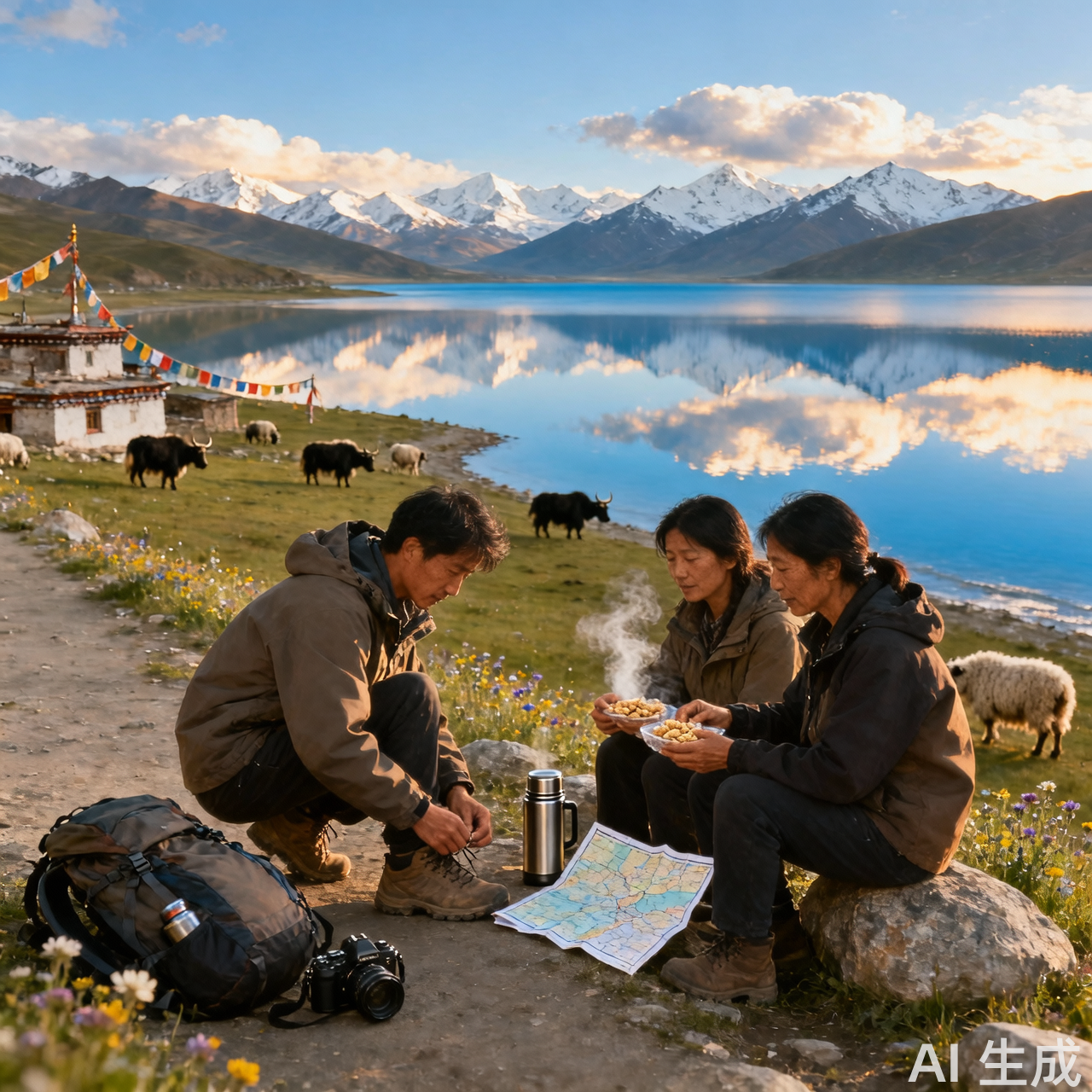 自驾游保险如何购买：本地编辑的硬核实操指南