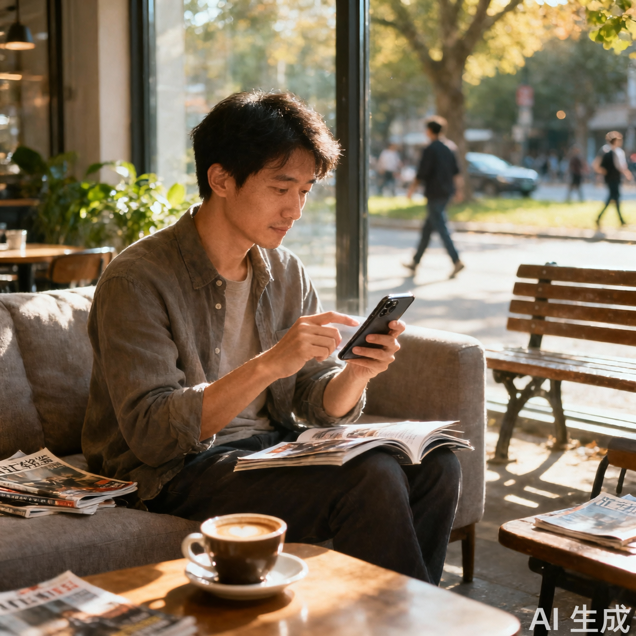 汽车保养记录在哪里查？4种真实可操作渠道实测对比