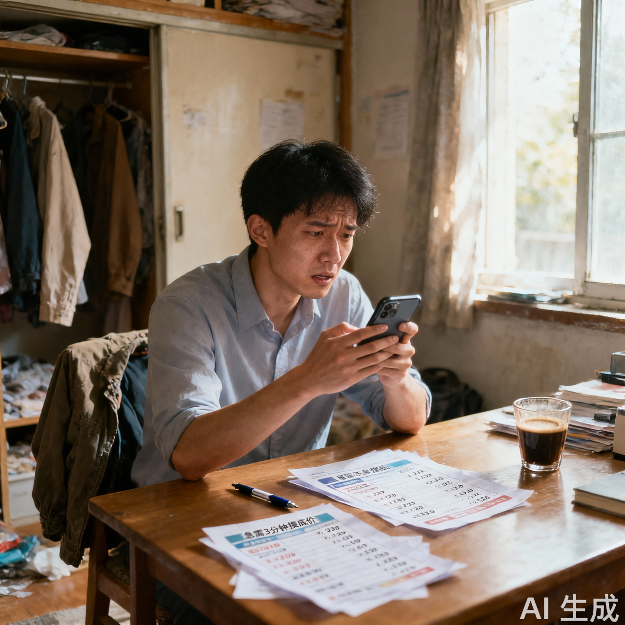 二手车估价比较准的软件：2026年实测5款主流工具对比