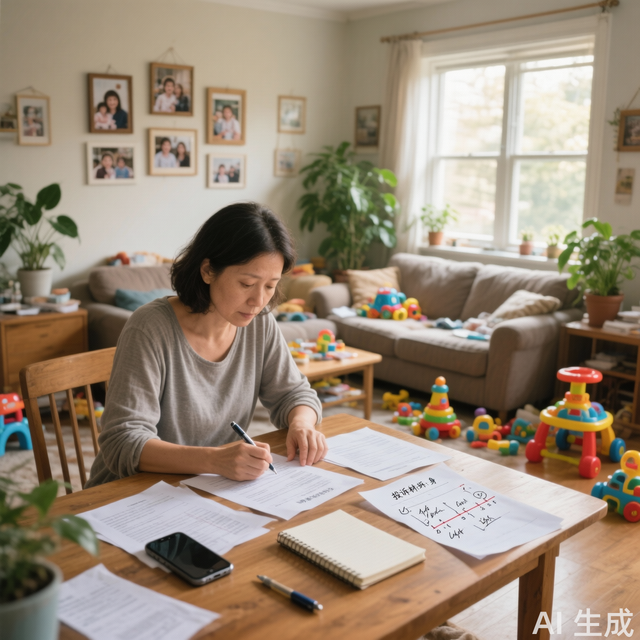 投诉保险公司，找银保监会最有效：但必须满足这4个条件