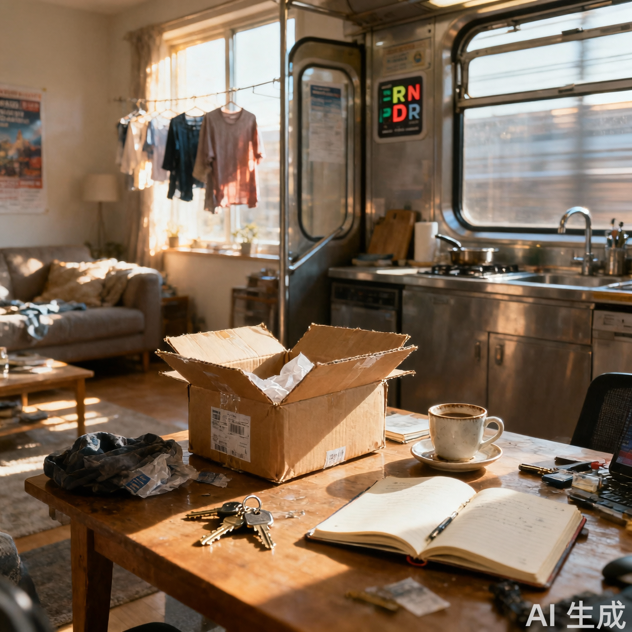 新手开车教程视频：哪些真有用，哪些该跳过？