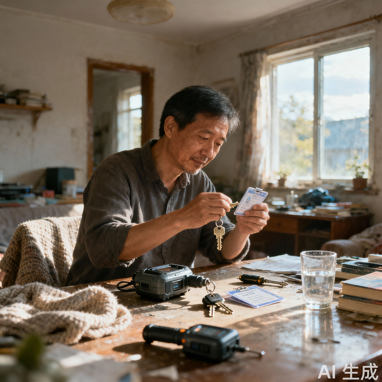 深圳二手车回收避坑指南：4类机构实测对比与3个硬性红线