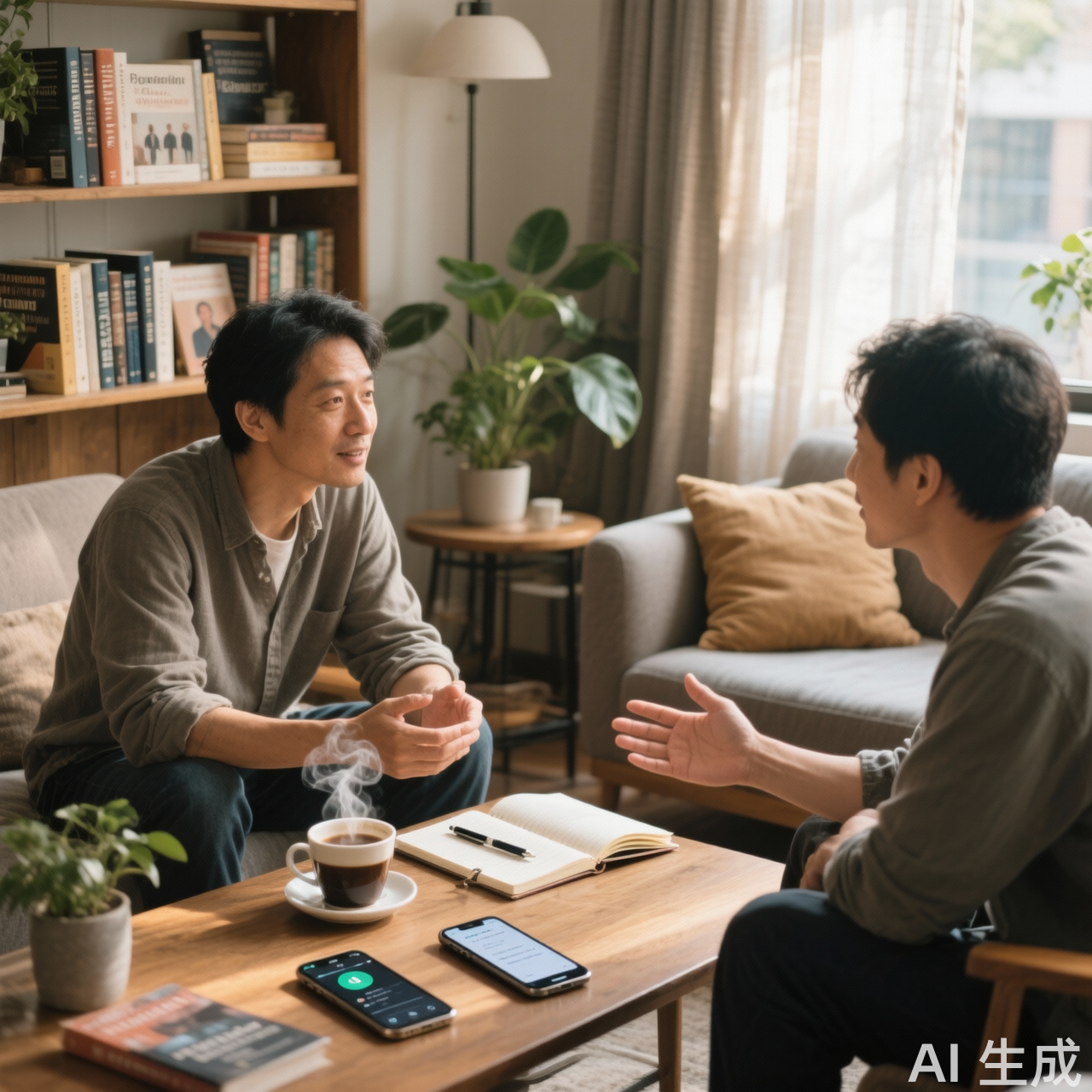 新能源车‘祝用车愉快’话术不是客套话，是服务流程的起点