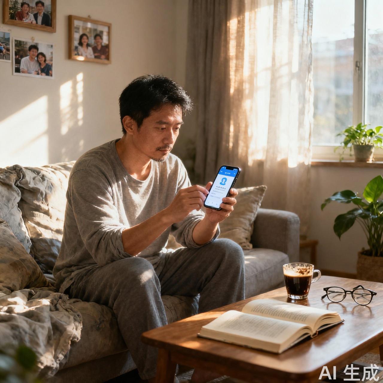 汽车年检电子标志在哪儿看？官方入口+4步查法+3个易错点