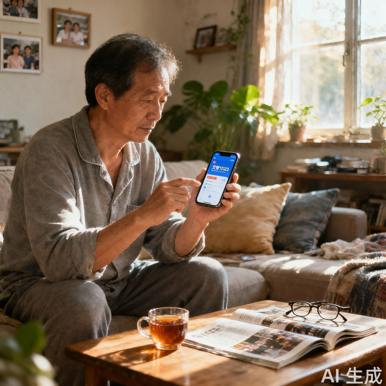 面包车年检大概多少钱？2026年真实费用清单与避坑指南