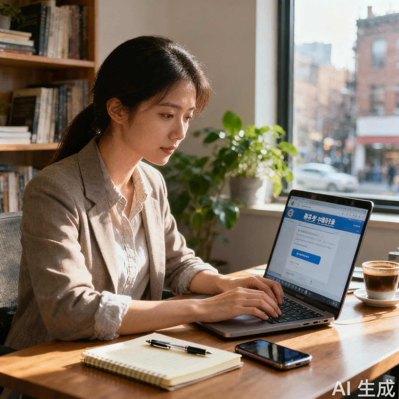 中国车险最便宜三个公司：2026年实测可落地的省钱方案