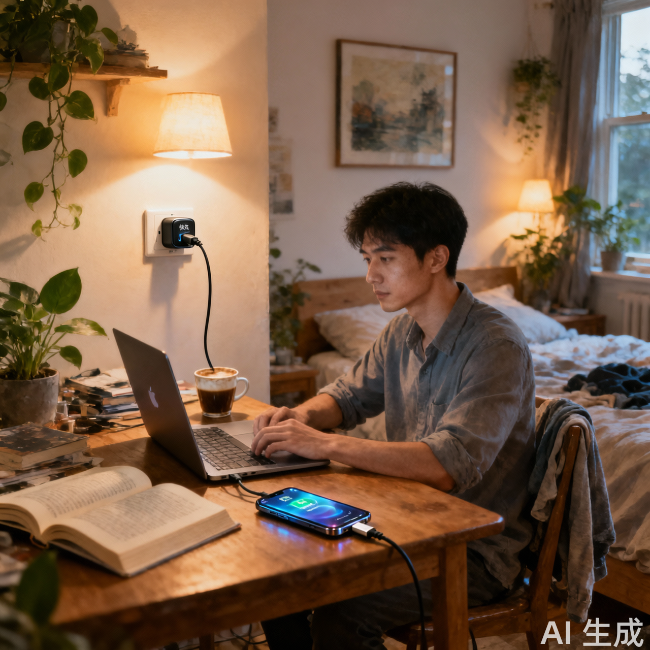 怎么用车对车好？普通车主能照做的新能源车养护指南